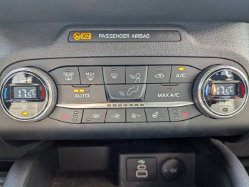 Photo 16 du bon plan FORD Kuga 2.5 Duratec 190ch FHEV E85 ST-Line Business BVA occasion à 29168 €