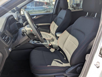Photo 19 du bon plan FORD Kuga 2.5 Duratec 190ch FHEV E85 ST-Line Business BVA occasion à 29168 €