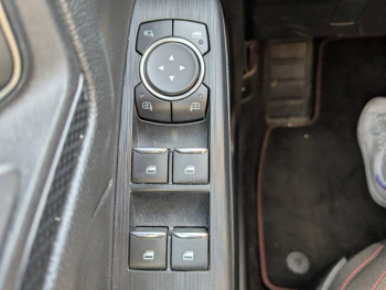 Photo 20 du bon plan FORD Kuga 2.5 Duratec 190ch FHEV E85 ST-Line Business BVA occasion à 29168 €