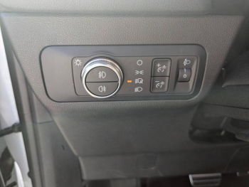 Photo 21 du bon plan FORD Kuga 2.5 Duratec 190ch FHEV E85 ST-Line Business BVA occasion à 29168 €