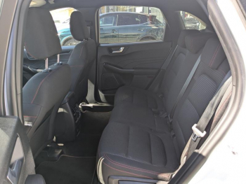 Photo 22 du bon plan FORD Kuga 2.5 Duratec 190ch FHEV E85 ST-Line Business BVA occasion à 29168 €
