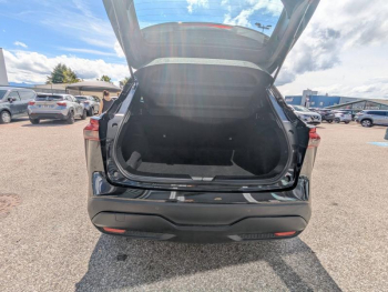 Photo 8 du bon plan NISSAN Qashqai e-POWER 190ch Business Edition 2022 occasion à 28990 €