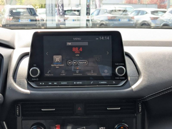 Photo 14 du bon plan NISSAN Qashqai e-POWER 190ch Business Edition 2022 occasion à 28990 €