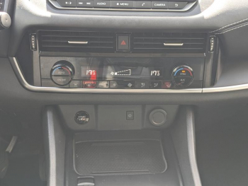 Photo 15 du bon plan NISSAN Qashqai e-POWER 190ch Business Edition 2022 occasion à 28990 €