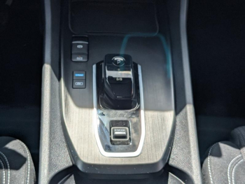 Photo 16 du bon plan NISSAN Qashqai e-POWER 190ch Business Edition 2022 occasion à 28990 €