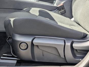 Photo 18 du bon plan NISSAN Qashqai e-POWER 190ch Business Edition 2022 occasion à 28990 €