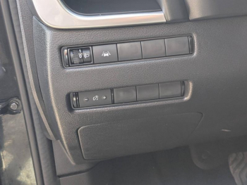 Photo 19 du bon plan NISSAN Qashqai e-POWER 190ch Business Edition 2022 occasion à 28990 €