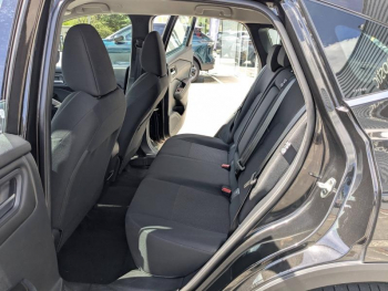 Photo 22 du bon plan NISSAN Qashqai e-POWER 190ch Business Edition 2022 occasion à 28990 €