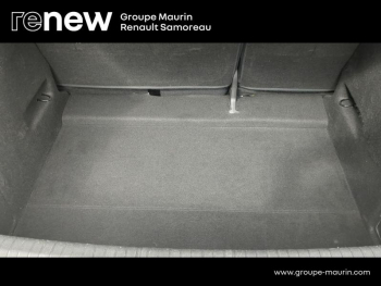Photo 8 du bon plan RENAULT Megane E-Tech Electric EV60 220ch Techno super charge occasion à 24800 €