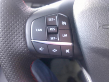 Photo 8 du bon plan FORD Puma 1.0 Flexifuel 125ch S&S mHEV ST-Line occasion à 23900 €