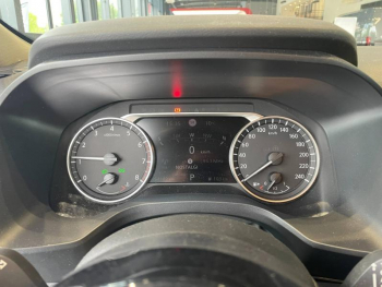 Photo 14 du bon plan NISSAN Qashqai 1.3 Mild Hybrid 158ch N-Style Xtronic occasion à 23490 €