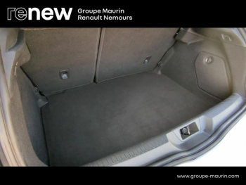 Photo 12 du bon plan RENAULT Megane 1.5 Blue dCi 115ch Intens occasion à 15900 €