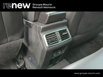 Photo 15 du bon plan RENAULT Megane 1.5 Blue dCi 115ch Intens occasion à 15900 €