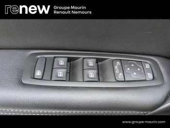 Photo 20 du bon plan RENAULT Megane 1.5 Blue dCi 115ch Intens occasion à 15900 €