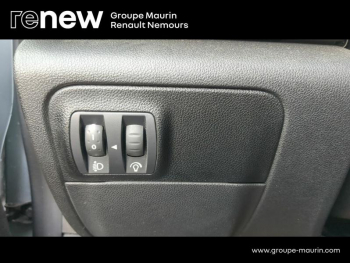 Photo 21 du bon plan RENAULT Megane 1.5 Blue dCi 115ch Intens occasion à 15900 €