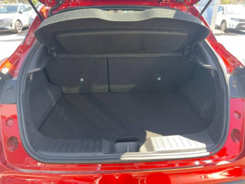 Photo 17 du bon plan NISSAN Juke 1.6 Hybrid 143ch N-Connecta 2023.5 occasion à 24990 €