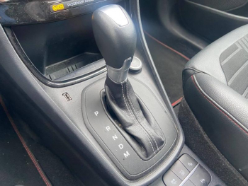 Photo 18 du bon plan FORD Puma 1.0 EcoBoost 125ch ST-Line X DCT7 6cv occasion à 20900 €