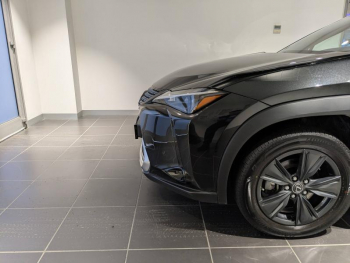 Photo 17 du bon plan LEXUS UX 250h Luxe 2WD occasion à 28900 €