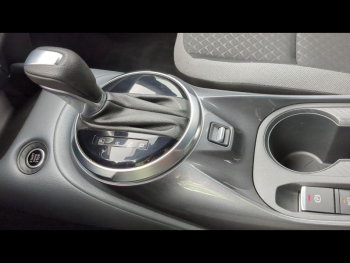 Photo 16 du bon plan NISSAN Juke 1.0 DIG-T 117ch N-Connecta DCT occasion à 17990 €