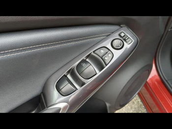 Photo 17 du bon plan NISSAN Juke 1.0 DIG-T 117ch N-Connecta DCT occasion à 17990 €