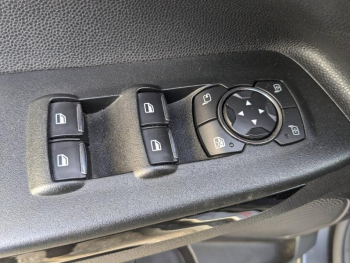 Photo 9 du bon plan FORD EcoSport 1.0 EcoBoost 125ch ST-Line Euro6.2 occasion à 15800 €
