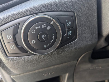 Photo 10 du bon plan FORD EcoSport 1.0 EcoBoost 125ch ST-Line Euro6.2 occasion à 15800 €