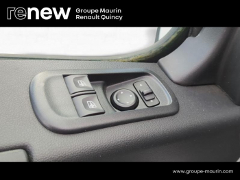 Photo 3 du bon plan RENAULT Master PlanCb VUL F3500 L3H1 2.3 dCi 145ch energy Grand Confort Euro6 occasion à 25900 €
