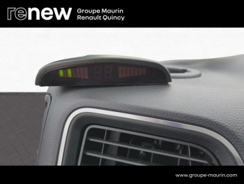 Photo 7 du bon plan RENAULT Master PlanCb VUL F3500 L3H1 2.3 dCi 145ch energy Grand Confort Euro6 occasion à 25900 €
