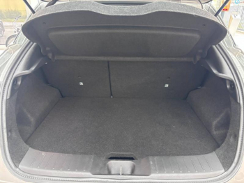 Photo 6 du bon plan NISSAN Juke 1.0 DIG-T 114ch N-Connecta 2021 occasion à 17690 €