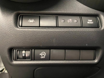Photo 15 du bon plan NISSAN Juke 1.0 DIG-T 114ch Kiiro occasion à 19900 €