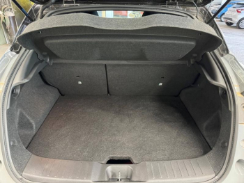 Photo 16 du bon plan NISSAN Juke 1.0 DIG-T 114ch Kiiro occasion à 19900 €