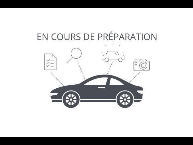 Bon plan NISSAN Qashqai e-POWER 190ch Business Edition 2022 occasion