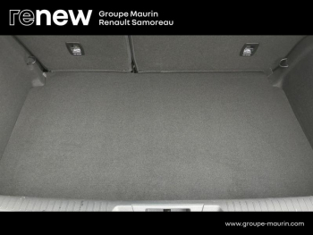 Photo 8 du bon plan RENAULT Megane 1.3 TCe 160ch FAP Intens occasion à 15900 €