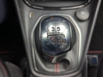 Photo 19 du bon plan FORD Puma 1.0 EcoBoost Hybrid 125ch ST Line X S&S occasion à 24970 €