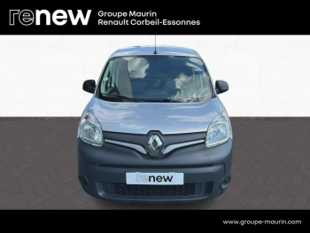 Photo 2 du bon plan RENAULT Kangoo Express 1.5 Blue dCi 80ch Extra R-Link 5cv occasion à 12900 €