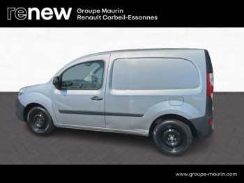 Photo 7 du bon plan RENAULT Kangoo Express 1.5 Blue dCi 80ch Extra R-Link 5cv occasion à 12900 €