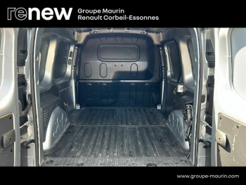 Photo 8 du bon plan RENAULT Kangoo Express 1.5 Blue dCi 80ch Extra R-Link 5cv occasion à 12900 €