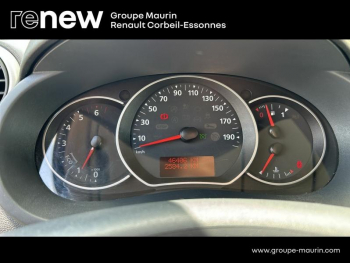 Photo 13 du bon plan RENAULT Kangoo Express 1.5 Blue dCi 80ch Extra R-Link 5cv occasion à 12900 €