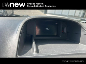 Photo 14 du bon plan RENAULT Kangoo Express 1.5 Blue dCi 80ch Extra R-Link 5cv occasion à 12900 €