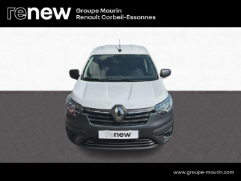Photo 2 du bon plan RENAULT Express Van 1.5 Blue dCi 95ch Confort 22 occasion à 13990 €