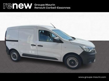 Photo 4 du bon plan RENAULT Express Van 1.5 Blue dCi 95ch Confort 22 occasion à 13990 €