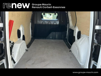 Photo 8 du bon plan RENAULT Express Van 1.5 Blue dCi 95ch Confort 22 occasion à 13990 €