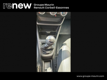 Photo 12 du bon plan RENAULT Express Van 1.5 Blue dCi 95ch Confort 22 occasion à 13990 €