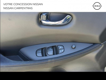 Photo 21 du bon plan NISSAN Leaf 150ch 40kWh Acenta 21 occasion à 14480 €
