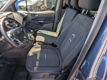 Photo 10 du bon plan FORD Transit Connect VUL L1 1.0E 100ch E85 Active occasion à 26940 €