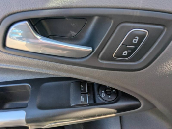 Photo 11 du bon plan FORD Transit Connect VUL L1 1.0E 100ch E85 Active occasion à 26940 €