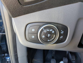 Photo 12 du bon plan FORD Transit Connect VUL L1 1.0E 100ch E85 Active occasion à 26940 €