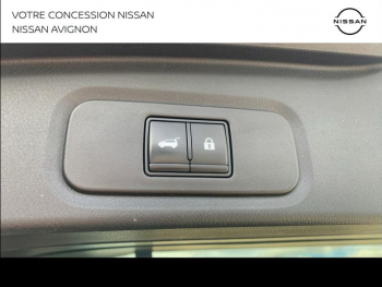 Photo 17 du bon plan NISSAN Qashqai 1.3 Mild Hybrid 158ch Tekna Xtronic occasion à 27990 €