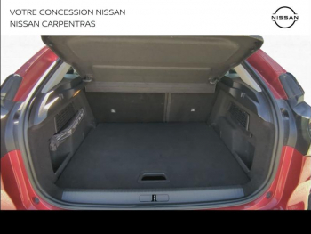Photo 9 du bon plan CITROEN C4 PureTech 130ch S&S Shine EAT8 occasion à 15480 €