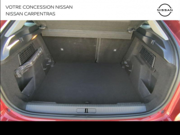 Photo 10 du bon plan CITROEN C4 PureTech 130ch S&S Shine EAT8 occasion à 15480 €